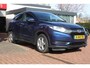 Honda HR-V 1.5 i-VTEC *Comfort* | Trekhaak | Cruise & Climate Control | Stoelverwarming | Privacy | Bluetooth |