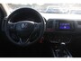 Honda HR-V 1.5 i-VTEC *Comfort* | Trekhaak | Cruise & Climate Control | Stoelverwarming | Privacy | Bluetooth |