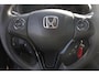 Honda HR-V 1.5 i-VTEC *Comfort* | Trekhaak | Cruise & Climate Control | Stoelverwarming | Privacy | Bluetooth |