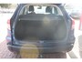 Honda HR-V 1.5 i-VTEC *Comfort* | Trekhaak | Cruise & Climate Control | Stoelverwarming | Privacy | Bluetooth |