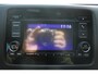 Honda HR-V 1.5 i-VTEC *Comfort* | Trekhaak | Cruise & Climate Control | Stoelverwarming | Privacy | Bluetooth |