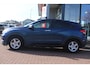 Honda HR-V 1.5 i-VTEC *Comfort* | Trekhaak | Cruise & Climate Control | Stoelverwarming | Privacy | Bluetooth |