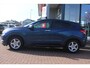 Honda HR-V 1.5 i-VTEC *Comfort* | Trekhaak | Cruise & Climate Control | Stoelverwarming | Privacy | Bluetooth |