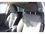 Honda HR-V 1.5 i-VTEC *Comfort* | Trekhaak | Cruise & Climate Control | Stoelverwarming | Privacy | Bluetooth |