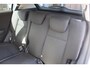 Honda HR-V 1.5 i-VTEC *Comfort* | Trekhaak | Cruise & Climate Control | Stoelverwarming | Privacy | Bluetooth |