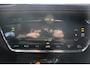 Honda HR-V 1.5 i-VTEC *Comfort* | Trekhaak | Cruise & Climate Control | Stoelverwarming | Privacy | Bluetooth |
