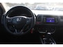Honda HR-V 1.5 i-VTEC *Comfort* | Trekhaak | Cruise & Climate Control | Stoelverwarming | Privacy | Bluetooth |