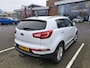 Kia Sportage 1.6 GDI X-ecutive Plus Pack | 135PK | Navigatie | Half leder | Trekhaak | Achteruitrijcamera | Parkeersensoren | Climate control