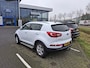 Kia Sportage 1.6 GDI X-ecutive Plus Pack | 135PK | Navigatie | Half leder | Trekhaak | Achteruitrijcamera | Parkeersensoren | Climate control