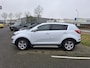 Kia Sportage 1.6 GDI X-ecutive Plus Pack | 135PK | Navigatie | Half leder | Trekhaak | Achteruitrijcamera | Parkeersensoren | Climate control