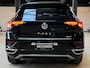 Volkswagen T-Roc 2.0 TSI 4Motion Sport Automaat/Pano/ACC/Carplay