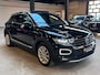 Volkswagen T-Roc 2.0 TSI 4Motion Sport Automaat/Pano/ACC/Carplay