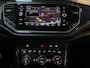 Volkswagen T-Roc 2.0 TSI 4Motion Sport Automaat/Pano/ACC/Carplay