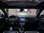 Volkswagen T-Roc 2.0 TSI 4Motion Sport Automaat/Pano/ACC/Carplay