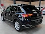 Volkswagen T-Roc 2.0 TSI 4Motion Sport Automaat/Pano/ACC/Carplay