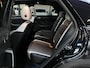 Volkswagen T-Roc 2.0 TSI 4Motion Sport Automaat/Pano/ACC/Carplay