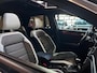 Volkswagen T-Roc 2.0 TSI 4Motion Sport Automaat/Pano/ACC/Carplay