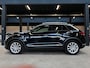 Volkswagen T-Roc 2.0 TSI 4Motion Sport Automaat/Pano/ACC/Carplay