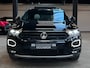 Volkswagen T-Roc 2.0 TSI 4Motion Sport Automaat/Pano/ACC/Carplay