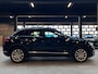 Volkswagen T-Roc 2.0 TSI 4Motion Sport Automaat/Pano/ACC/Carplay