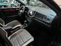 Volkswagen T-Roc 2.0 TSI 4Motion Sport Automaat/Pano/ACC/Carplay