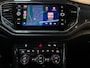 Volkswagen T-Roc 2.0 TSI 4Motion Sport Automaat/Pano/ACC/Carplay