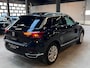 Volkswagen T-Roc 2.0 TSI 4Motion Sport Automaat/Pano/ACC/Carplay