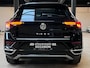 Volkswagen T-Roc 2.0 TSI 4Motion Sport Automaat/Pano/ACC/Carplay