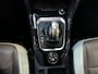 Volkswagen T-Roc 2.0 TSI 4Motion Sport Automaat/Pano/ACC/Carplay