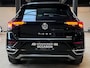 Volkswagen T-Roc 2.0 TSI 4Motion Sport Automaat/Pano/ACC/Carplay