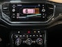 Volkswagen T-Roc 2.0 TSI 4Motion Sport Automaat/Pano/ACC/Carplay