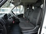 Fiat Ducato 2.2 MultiJet 140PK, L3, Pickup, Dubbel cabine, Airco, Laadbak L*B*H = 290*205*40