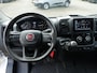 Fiat Ducato 2.2 MultiJet 140PK, L3, Pickup, Dubbel cabine, Airco, Laadbak L*B*H = 290*205*40