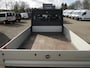 Fiat Ducato 2.2 MultiJet 140PK, L3, Pickup, Dubbel cabine, Airco, Laadbak L*B*H = 290*205*40