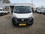 Fiat Ducato 2.2 MultiJet 140PK, L3, Pickup, Dubbel cabine, Airco, Laadbak L*B*H = 290*205*40