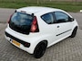 Peugeot 107 1.0 Access Accent NL AUTO NAP! AIRCO l AUX l 4 SEIZOEN BANDEN l NIEUWE APK l TOPSTAAT!