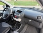 Peugeot 107 1.0 Access Accent NL AUTO NAP! AIRCO l AUX l 4 SEIZOEN BANDEN l NIEUWE APK l TOPSTAAT!