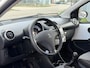Peugeot 107 1.0 Access Accent NL AUTO NAP! AIRCO l AUX l 4 SEIZOEN BANDEN l NIEUWE APK l TOPSTAAT!