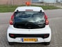 Peugeot 107 1.0 Access Accent NL AUTO NAP! AIRCO l AUX l 4 SEIZOEN BANDEN l NIEUWE APK l TOPSTAAT!