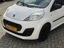 Peugeot 107 1.0 Access Accent NL AUTO NAP! AIRCO l AUX l 4 SEIZOEN BANDEN l NIEUWE APK l TOPSTAAT!