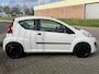 Peugeot 107 1.0 Access Accent NL AUTO NAP! AIRCO l AUX l 4 SEIZOEN BANDEN l NIEUWE APK l TOPSTAAT!