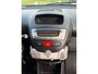 Peugeot 107 1.0 Access Accent NL AUTO NAP! AIRCO l AUX l 4 SEIZOEN BANDEN l NIEUWE APK l TOPSTAAT!