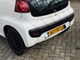 Peugeot 107 1.0 Access Accent NL AUTO NAP! AIRCO l AUX l 4 SEIZOEN BANDEN l NIEUWE APK l TOPSTAAT!