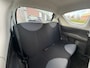 Peugeot 107 1.0 Access Accent NL AUTO NAP! AIRCO l AUX l 4 SEIZOEN BANDEN l NIEUWE APK l TOPSTAAT!
