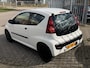 Peugeot 107 1.0 Access Accent NL AUTO NAP! AIRCO l AUX l 4 SEIZOEN BANDEN l NIEUWE APK l TOPSTAAT!