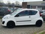 Peugeot 107 1.0 Access Accent NL AUTO NAP! AIRCO l AUX l 4 SEIZOEN BANDEN l NIEUWE APK l TOPSTAAT!