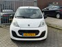 Peugeot 107 1.0 Access Accent NL AUTO NAP! AIRCO l AUX l 4 SEIZOEN BANDEN l NIEUWE APK l TOPSTAAT!