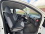 Peugeot 107 1.0 Access Accent NL AUTO NAP! AIRCO l AUX l 4 SEIZOEN BANDEN l NIEUWE APK l TOPSTAAT!