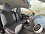 Peugeot 107 1.0 Access Accent NL AUTO NAP! AIRCO l AUX l 4 SEIZOEN BANDEN l NIEUWE APK l TOPSTAAT!
