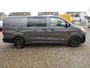 Citroën Jumpy 2.0 BlueHDI 120PK, L3, Dubbel cabine, Airco, 2 x Schuifdeur